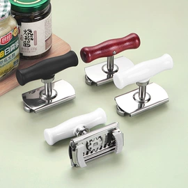 厨房小工具;刨子、削皮器;食物夹