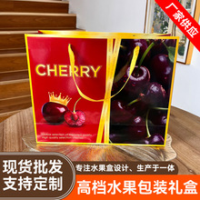 5���¿�tɫ�ʹ������ˮ����܇������������ҶYƷ��������b��