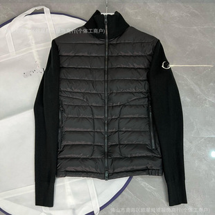 �W��վ���Q�¿�M��ᘿ�ƴ����q�� �F؛���I���e�r����Ůͬ������