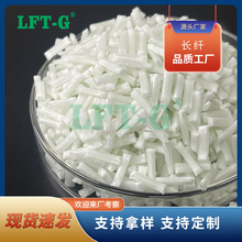 LFT-G�L���wPP���L�w 60% ���岿�� ͨ�ü��ߏ��� �Ԯa���N