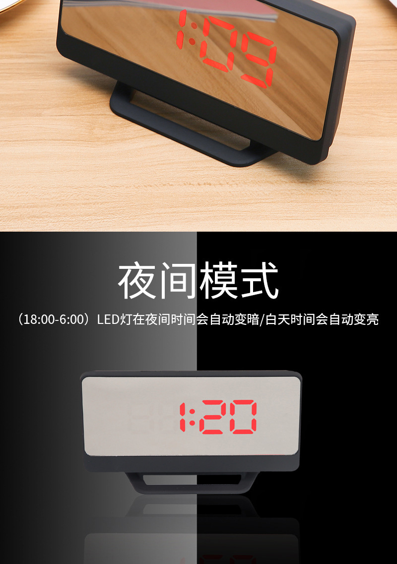 O1CN01PcOhmF1IkRQvJMvNK_!!3335