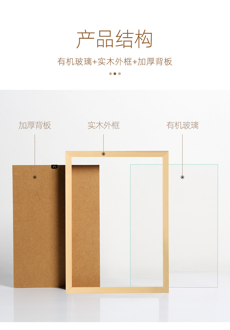 E款_12