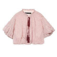 ��ó����ŷ����Ůװ��ͷʱ���޺�����ϵ����������������1165057