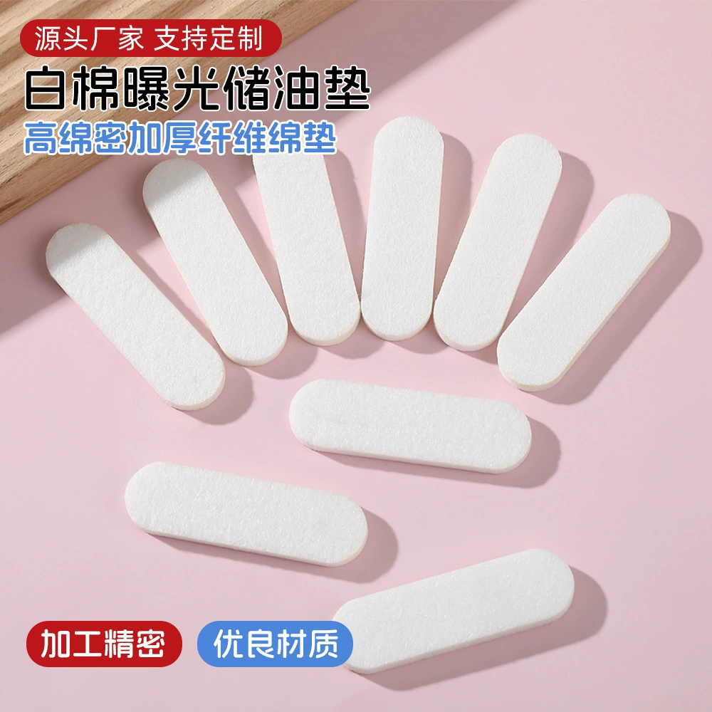 Sponge seal, children's material, wholesale