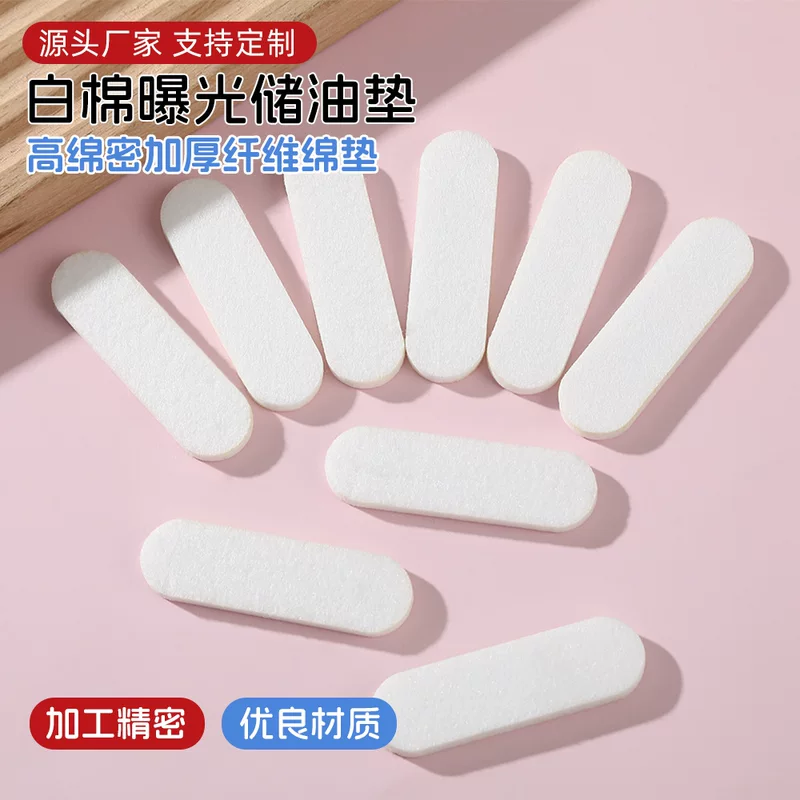 Sponge seal, children's material, wholesale