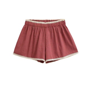 ��ʽ�����ٽz���ɾӼҶ�ѝŮ2025�ļ��¿�BF�L�\�Ӽt�������e��ѝ