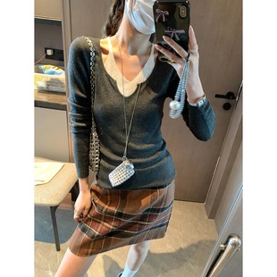 Ħ�� �������Շ� �nϵ���|�كɼ�ײɫ�U��ƴ��ᘿ���ë�� MQ0750