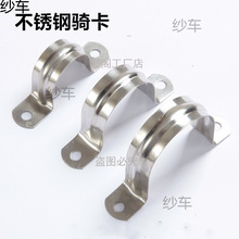 ���P��T�R���Ӻ��R���Wķ���̶��ۺ�����U�Ϳ�����ˮ�ܿ��܊A