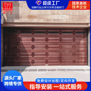 �X�Ͻ�늄ӷ���܇���T�¹����z�~�o��e��܇���T���I�S��