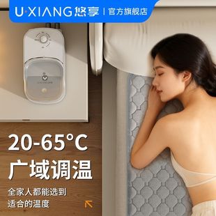 ˮů̺2025�¿���������ܼ���ˮѭ�hˮ��̺ˮů늟�̺���p��