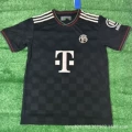 2526 bayern second guest