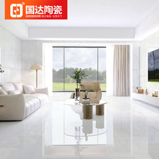 ���_�մ� ����ʯ�С�Ұ� 800&times;800mm �ɴu�شu �͏d�͏d��ʯ�y��