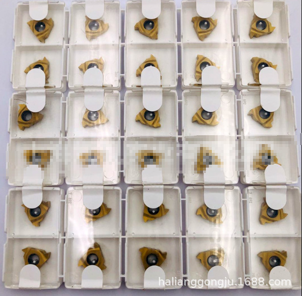 螺紋刀片 (8) .jpg