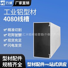 4080�X�Ͻ𾀲��X�Ͳľ���50100�X�Ͳľ��۟�ͨU�;��۹���̨����