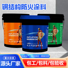 ÷䓽Yˮ҃ⱡ픷T|ȼT