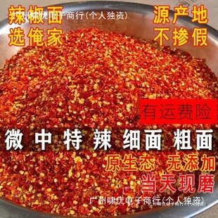 ���������������������������������l�͝�������������100g������