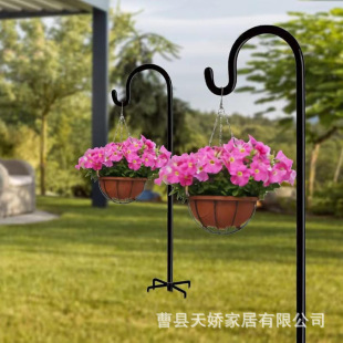 �羳��Ʒ����Ȯ���h��5צ����ι�B�U���{��ֲ����\�ܻ�Y�b�