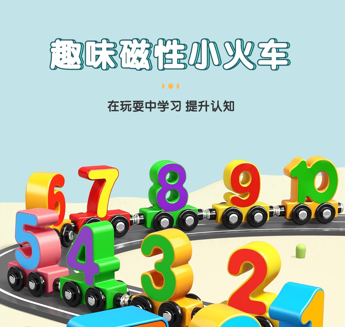 O1CN01JrqQIQ1fomie4E1qf_!!2219010194054-0-cib.jpg