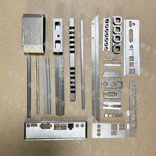 ������ޗl�����ȫ�����������늴������w�S�މ��s��������