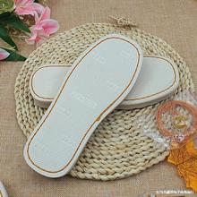 ����ţë��Ь�׿���׷�����ĥ���z�׸ߏ���������Ь����Ь�͹�Ь