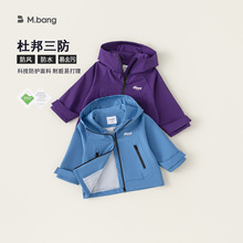 ���xͯ�b��ͯ�����Bñ�L�´��﹤�b�����Ƀ�ͯ������L�����⴩