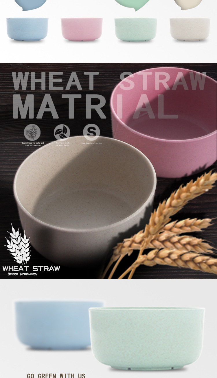 4c421e9d56aa7c7e258a896d2ad7a3