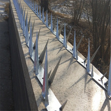 ��̖�Ƿ��̨���I��ᔇ������������\��ᔬF؛