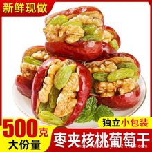 �½��t���A�����ʴ��b��t���A�ĺ������Ѹɪ������b�ЋD���e��ʳ