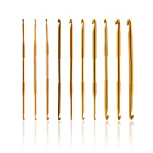 �S��ֱ�N �h��X�Ͻ��p�^�h�ë����� ���b���� 10ֻ