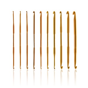 �S��ֱ�N �h��X�Ͻ��p�^�h�ë����� ���b���� 10ֻ