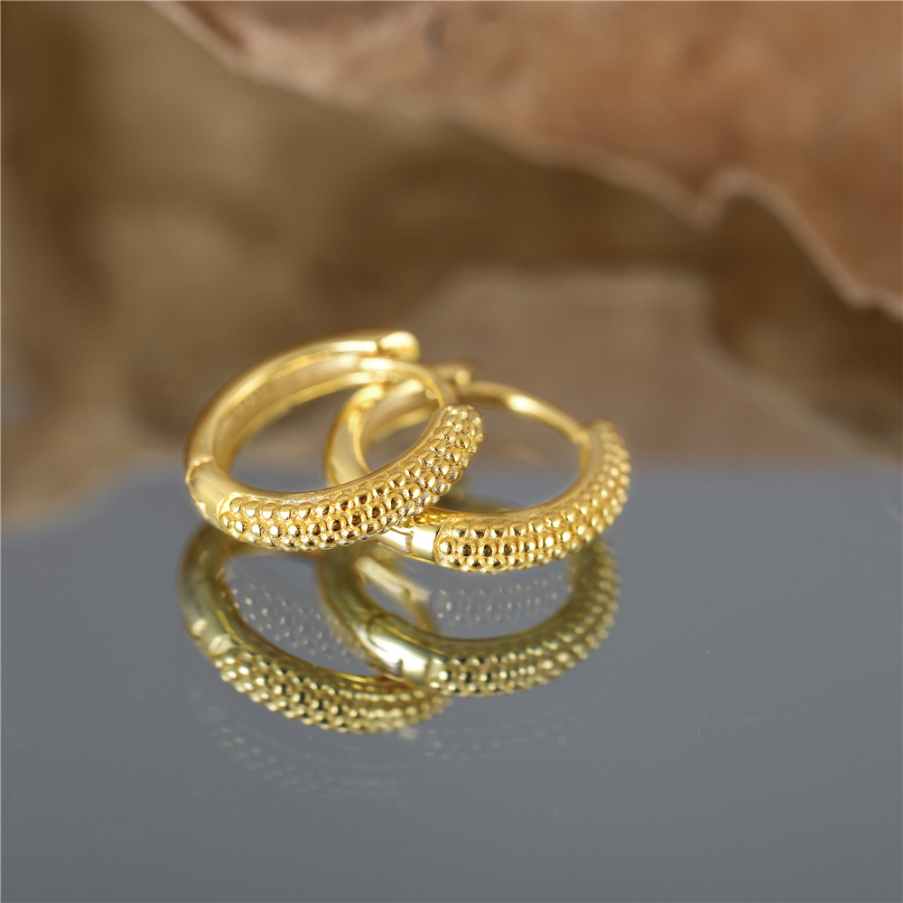 60233501245C (2).jpg