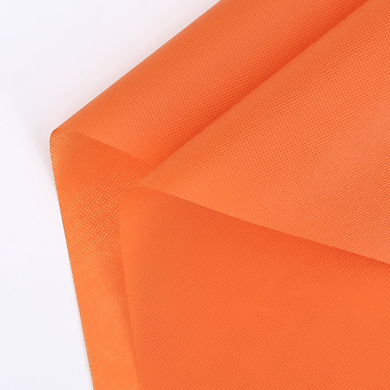 Hojas de papel rojo de Luo Chang; 1 paquete