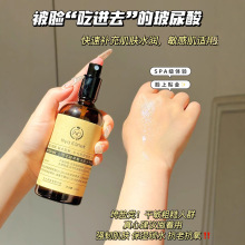 Nya KarlekС���Ӳ��������ˮ���o�w���F�aˮ�����̝�ˬ�wˮ