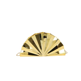 女士单肩包;晚宴包;女士斜挎包