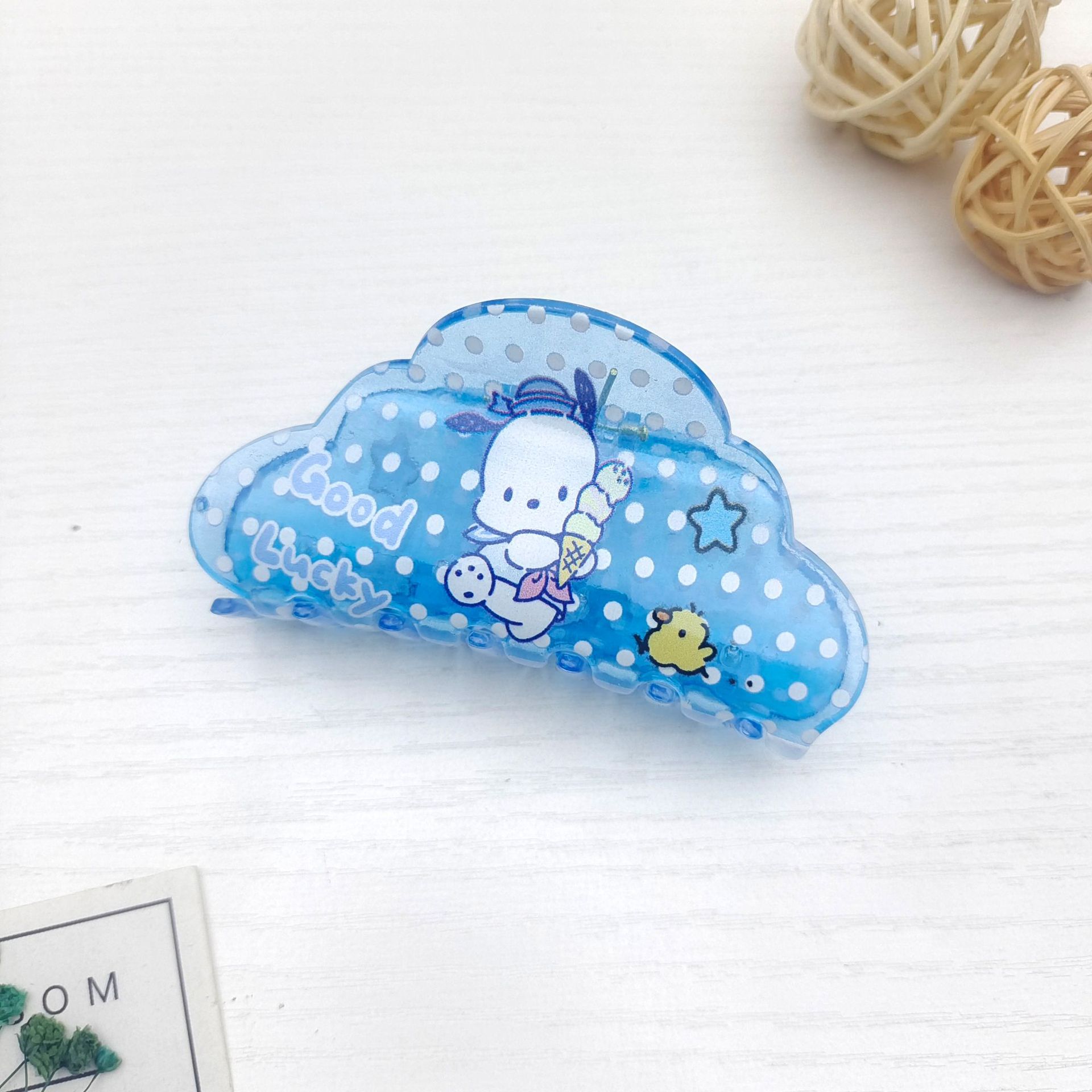 d7ba08376f8093bdd8b93e5d302153