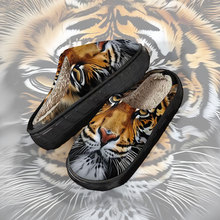 MT4-35����Ь�¿��҃ȱ�ůë�q��Ь���m������Ь���s�������m��Ь