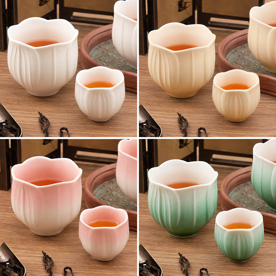 �����羳���俧�Ȱ�������Ů������ֵ�մɱ������������˱�����