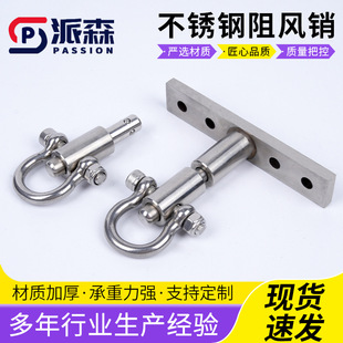 Ļ�����L�N�����L�̶��N���N��Ļ�������C��ȫ��������P䓷��L�N