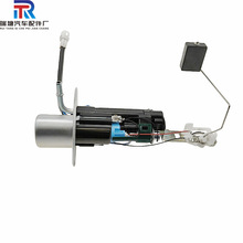 �羳�m���ȼ�ͱÿ���15100-24FA0Suzuki Hayabusa GSX1300R