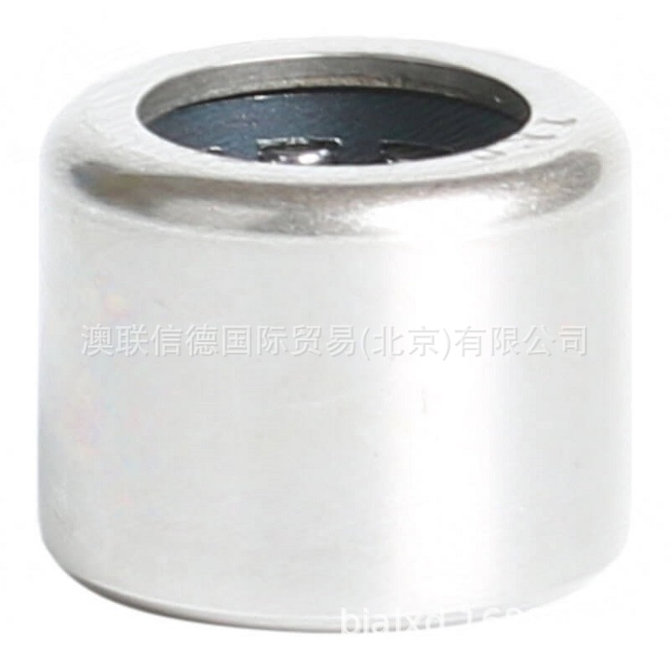 IKO轴承高转速  HK0709  批发现货 供应IKO冲压外圈滚针轴承