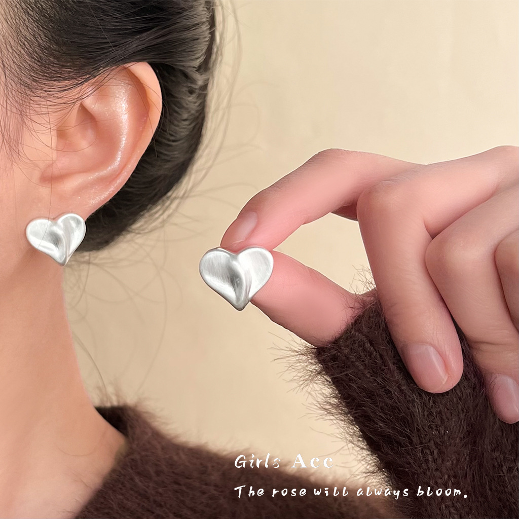 耳语模特1_0026_耳语场景新水印 拷贝 25.jpg