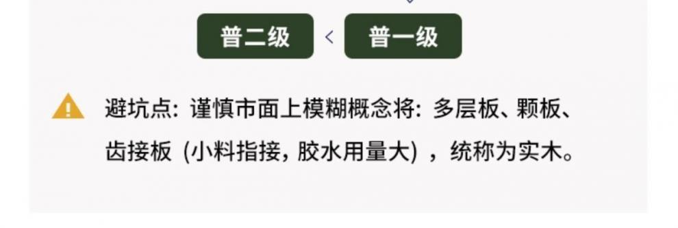 91a12d48-1d3f-4205-8a23-c7cb22bc8494.jpe
