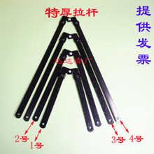 �غ�������������U�X�Ͻ����������U����B�ӗU����ƽ��U