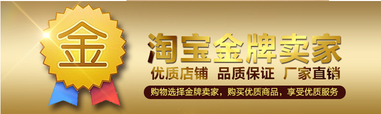 Suitable for automotive refrigerants, including R34a, automotive air conditioning refrigerants, and refrigerant additives for cooling systems