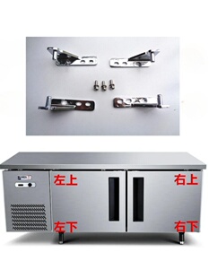 �T�q朱���S�������ȫ����˹�_�����̏N������\�Ͻ���T����̨