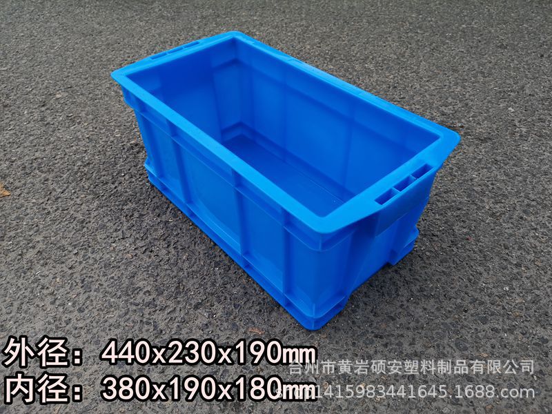 O1CN012VK2Pw28EFXR4ItgX_!!2690