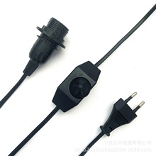 9�� �W���}���� VDEȫ���p�h���^ �WҎ�}���� 1.5�� VDE303�_�P