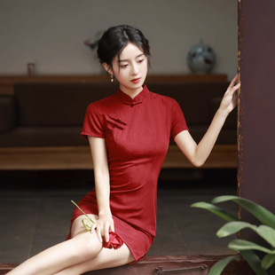 �tɫ�������¿�͹Ś��|���p��С���Ӷ̿���Ů�������B��ȹŮ