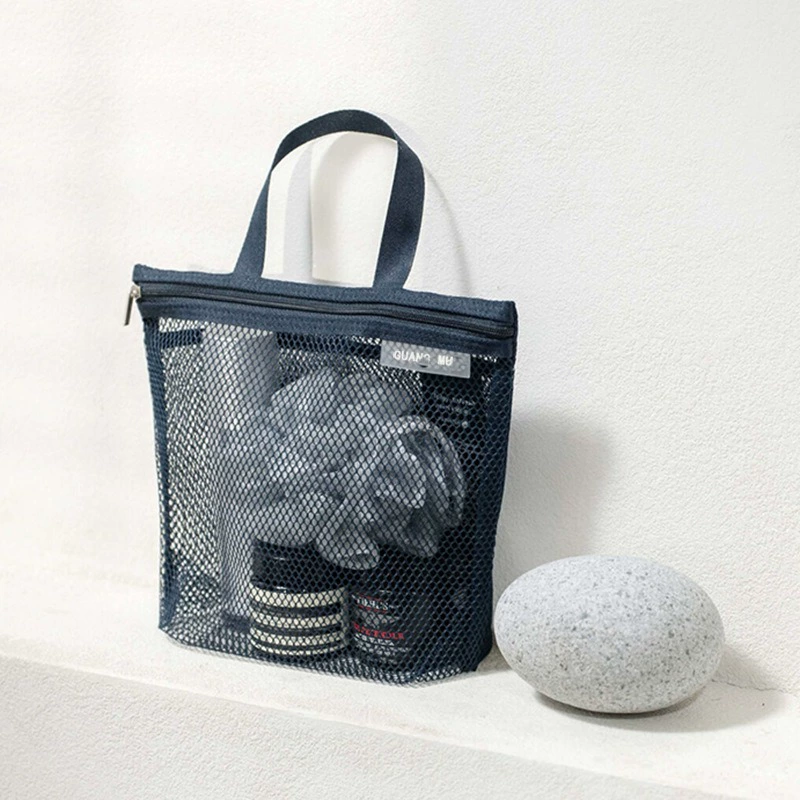Ручная косметичка, сушилка для купания, спортивная сумка, organizer bag для путешествий