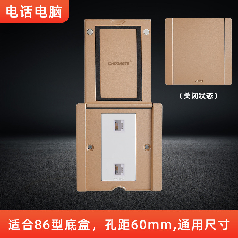 ɫˮ86͵زʽز׵Դýذ